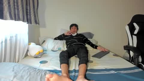 Juanfe  online show from December 28, 8:58 pm