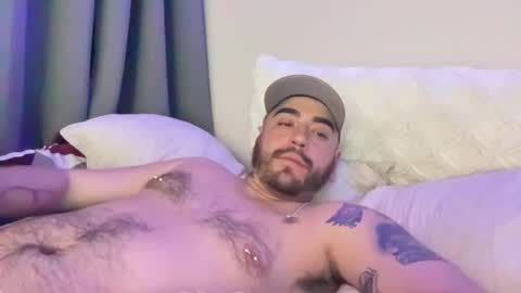 Snapshot of terppapi chatting on March 12, 12:00 pm terppapi online show from March 12, 12:00 pm