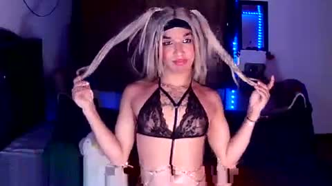 terra sunligth  indepent model online show from September 12, 11:26 pm