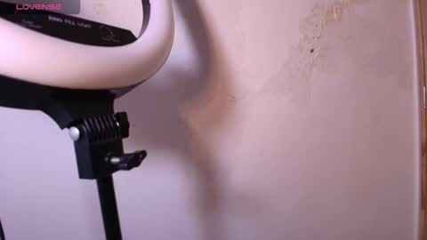 Terra Elowen online show from November 29, 11:24 am