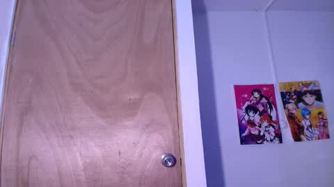 Terra Elowen online show from February 4, 11:27 am