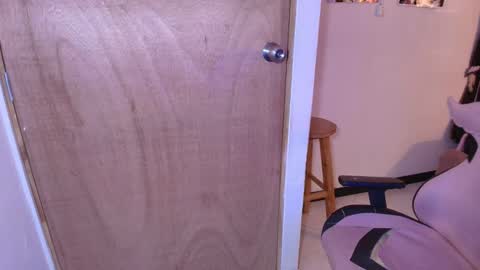 Terra Elowen online show from February 14, 11:29 am