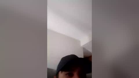 Snapshot of terrance1990__ chatting on July 31, 5:23 pm terrance1990__ online show from July 31, 5:23 pm