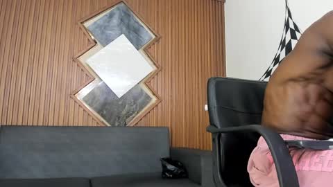 terranze_z online show from February 27, 8:09 pm