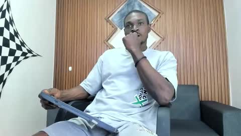 terranze_z online show from March 2, 7:34 pm