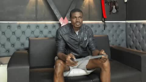 terranze_z online show from September 21, 7:37 pm