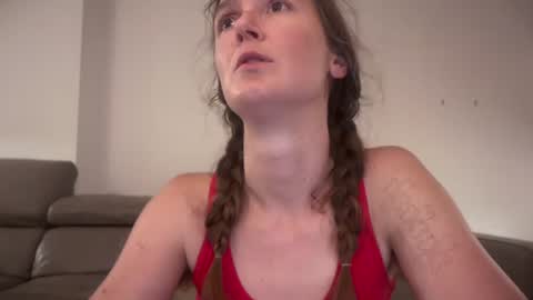 Terra Worship Findomme online show from July 29, 1:04 am