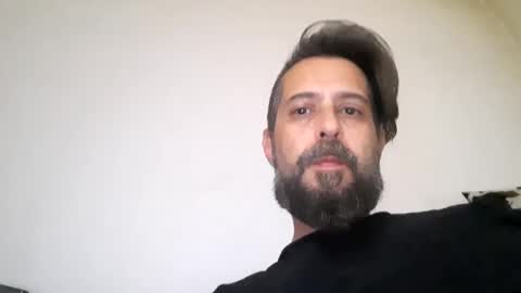 terre28 online show from March 10, 3:20 pm