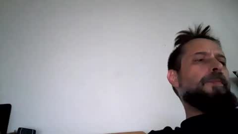 terre28 online show from March 11, 4:18 pm