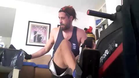 terre28 online show from September 9, 1:21 pm