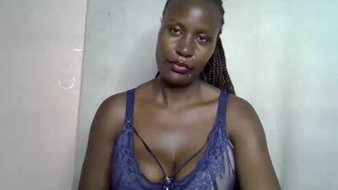 terriam online show from November 29, 12:46 am