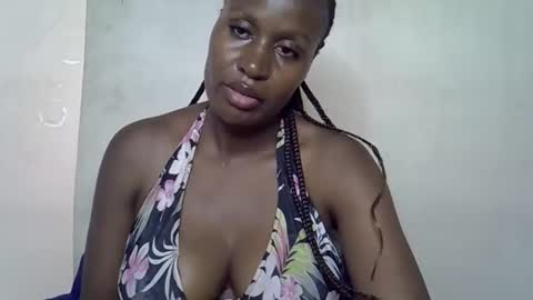 terriam online show from December 17, 3:56 am