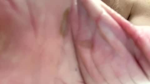 terribleidea1 online show from April 8, 4:56 am