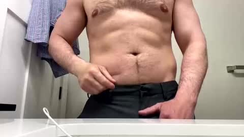 terribleidea1 online show from April 11, 3:27 pm