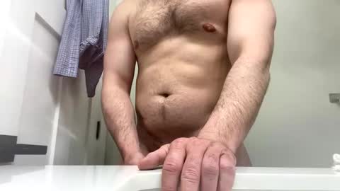 terribleidea1 online show from April 17, 10:35 pm