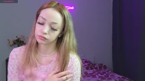 terricastro online show from February 27, 4:23 am