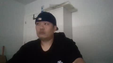 terry42korean online show from December 19, 4:58 pm