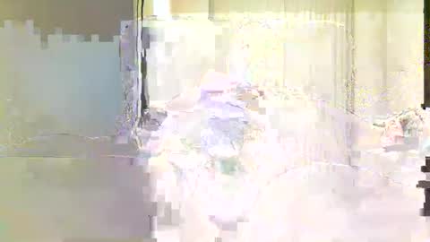 Snapshot of terry51861 chatting on June 6, 5:06 pm Terry online show from June 6, 5:06 pm