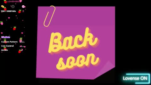 terry_gardner24 online show from November 2, 7:55 am