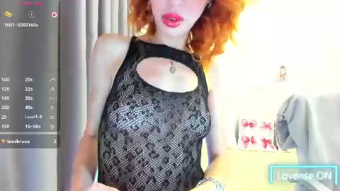Snapshot of terry_gardner24 chatting on July 1, 6:48 am terry_gardner24 online show from July 1, 6:48 am