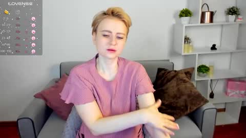 terry_roberrtson online show from February 7, 2:15 am