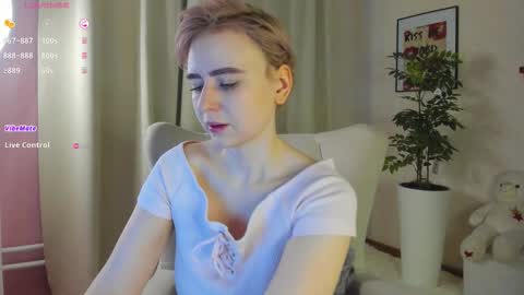 terry_roberrtson online show from February 12, 2:06 am