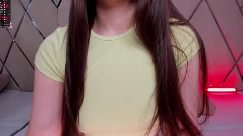 Terry online show from December 20, 4:52 am