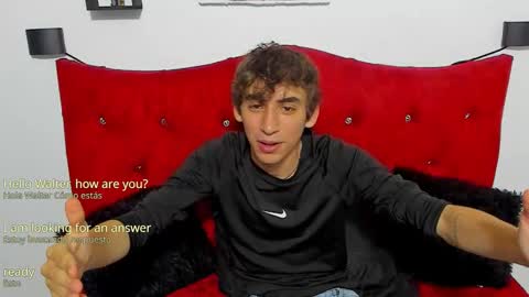 Snapshot of terrygrace chatting on November 11, 7:47 pm terrygrace online show from November 11, 7:47 pm