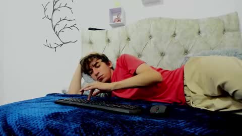 Snapshot of terrygrace chatting on November 12, 7:35 pm terrygrace online show from November 12, 7:35 pm