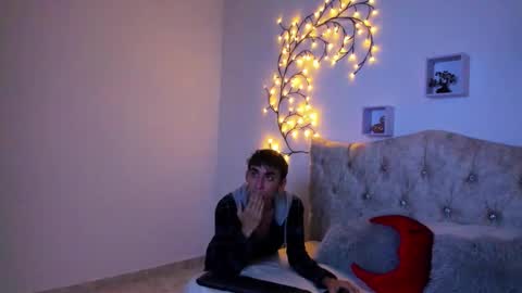 Snapshot of terrygrace chatting on November 17, 7:30 pm terrygrace online show from November 17, 7:30 pm