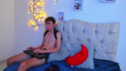 Snapshot of terrygrace chatting on November 18, 6:45 pm terrygrace online show from November 18, 6:45 pm