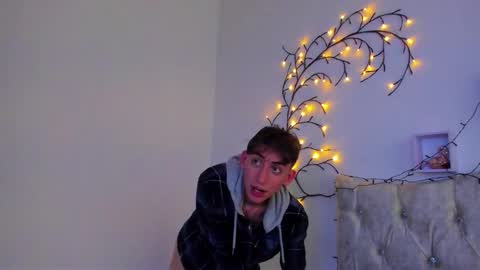 Snapshot of terrygrace chatting on November 23, 7:57 pm terrygrace online show from November 23, 7:57 pm