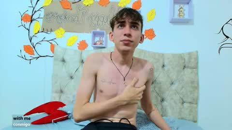 Snapshot of terrygrace chatting on November 29, 8:45 pm terrygrace online show from November 29, 8:45 pm