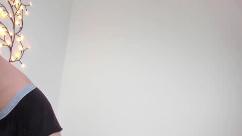 Snapshot of terrygrace chatting on January 11, 8:25 pm terrygrace online show from January 11, 8:25 pm