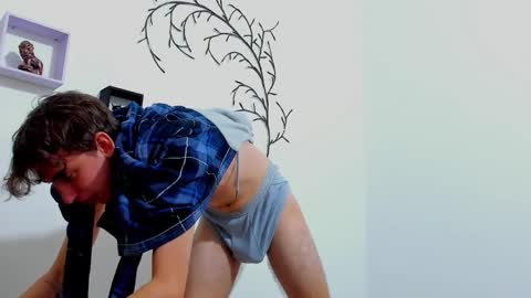 Snapshot of terrygrace chatting on January 15, 8:01 pm terrygrace online show from January 15, 8:01 pm