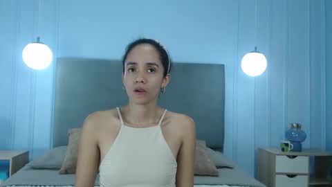 Terry  online show from October 27, 12:53 pm