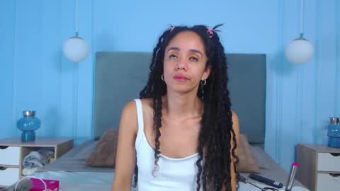 Terry  online show from November 7, 1:11 pm