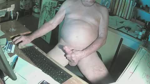 terrynoel online show from December 25, 8:29 am