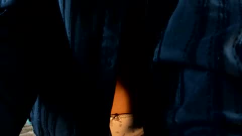 terumikitty online show from December 22, 6:49 pm