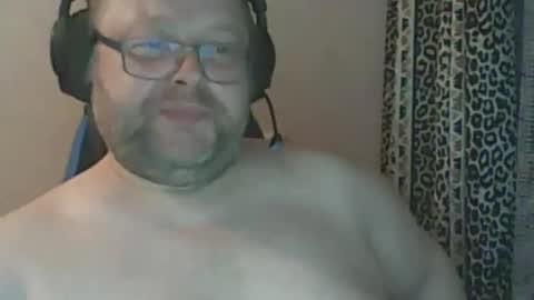 tervetuleksi online show from October 17, 10:12 pm