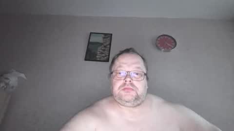 tervetuleksi online show from November 11, 1:22 pm