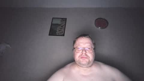 tervetuleksi online show from November 12, 2:12 am