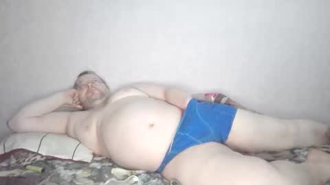 tervetuleksi online show from November 16, 5:02 am