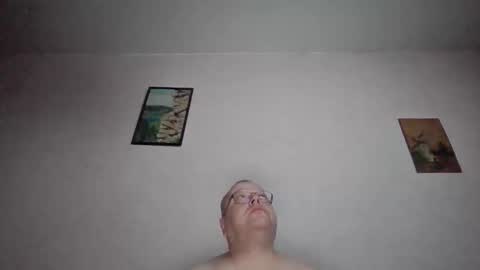 tervetuleksi online show from December 14, 1:55 am