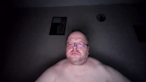 tervetuleksi online show from February 6, 2:49 am