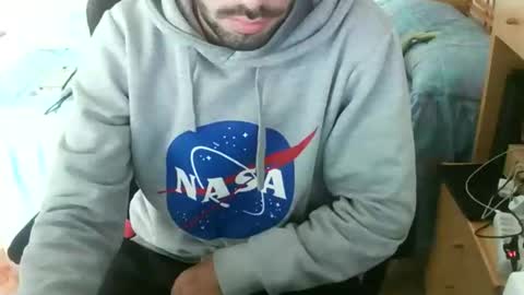 terwosdex online show from November 12, 4:40 pm