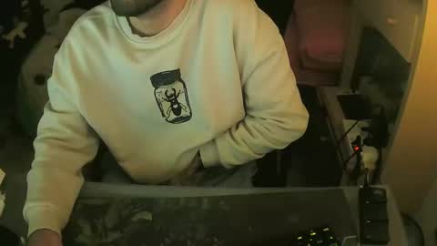 terwosdex online show from December 13, 11:21 pm