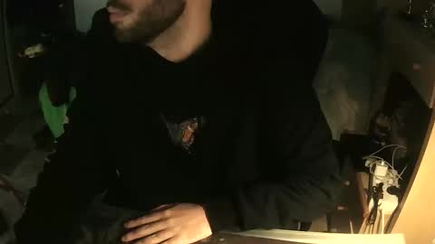 terwosdex online show from February 10, 3:38 pm