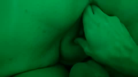 Snapshot of teslaxplaid chatting on December 10, 3:52 am teslaxplaid online show from December 10, 3:52 am