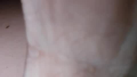 Snapshot of teslaxplaid chatting on December 14, 2:56 am teslaxplaid online show from December 14, 2:56 am